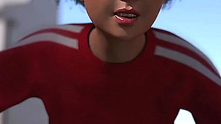 Free Pass - Gameplay #18