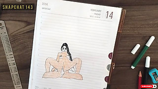 Indian Desi wife Khet Me Romantic Local Romance Video