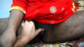 I Fucked My Newly Married Step Stepmom Before My Stepfather