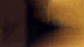 Amateur Milf Hotwife Home Porno Schoolgirl Fantasy oo