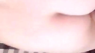 Mayu No70 Local Band-aid Hiding, Gym Clothes Cosplay, Blindfold, Deepthroat, Squirting, Convulsions,, Anal Vibrator Sex