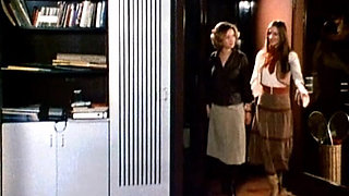 Golden Century of Porn 3