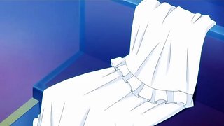 Private Touch of the Breath_100910p0002
