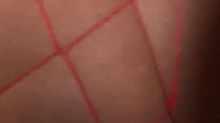 Kelly Starr and Lethal Lipps bbw have interracial lesbian sex with toys and trapons