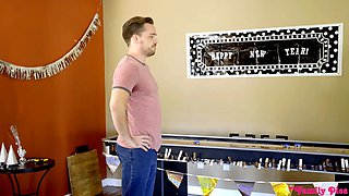 Hardcore my step sister for fresh years - s11:e3