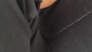 Stepmom Accidentally Gives Viagra to Her Stepson or Fucks Him Hard Until His Ass Cums Out