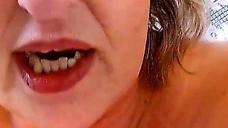 1353 Dawnskye1962 Goes Wild for Domingo Cumming in His Panties