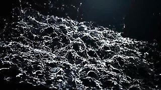 VIPissy - pornstar xxx