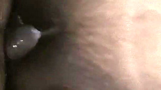 My Real Sister in Law