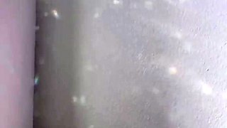 Sunny Oil Rub on my OnlyFans