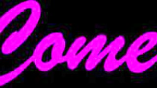 Gf's Mommy Trains Romp - Mummy Comes Very first - Alex Adams