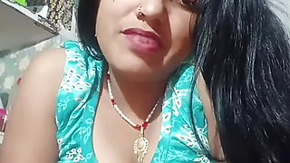 Indian Bahu Get hot in Her Tight by Old Sasur Ji during daytime ( Hindi Audio )