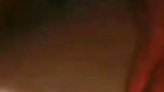 XXX Gandi Gali Sex Video Blowjob and Fucking