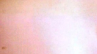 Blowjob with hardcore drilling