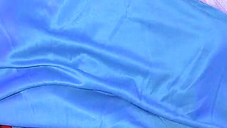 Alice in Blowjobland - Cameraman Joins in