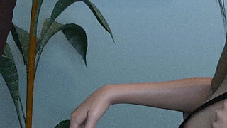 How Far Will You Go 3