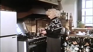 Classic British Hardcore Porn: Rocco Siffredi Fucks Lynn Armitage