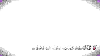 VIPissy featuring Naomi Bennet's piss fuck xxx