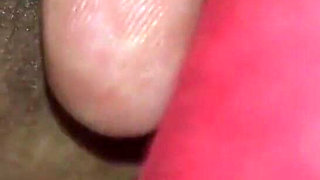 [karmico][morning] My Husband Caresses My Tits