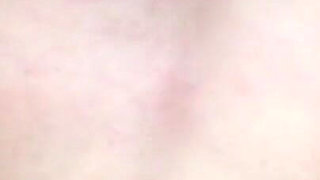 Luckily, My Boyfriend Wasn't Home