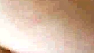 Black Milf get some BBC bb