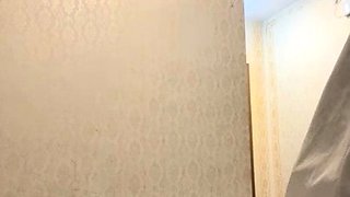 Young amateur pussyfucked by old guy