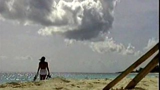 This large amateur cam girl has some very big boobs