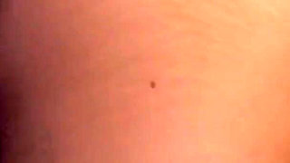 What if We Fuck in the Camping Tent?