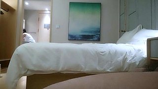 Amateur Asian Japanese Anal Creampie