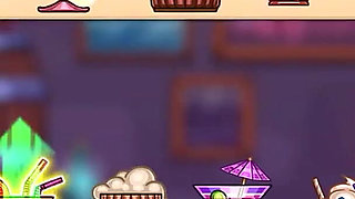 Horny Warp - Part 7 - Perfect Stunning Sexy Girls by Loveskysan69