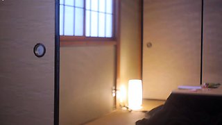 Webcams Free Hidden Cam Webcam Porn Video