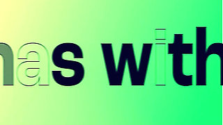 Lesbian Cats Scene-1_blonde Lesbian MILFs Cyprus Isles&stacey Saran in Lingerie Insert a Dildo Together