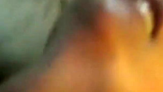 Sex expert MILF Melissa Black a big platinum blonde British slut is ready to get her asshole penetrated