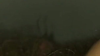 Pissing Woman, Hairy Pussy Pissing