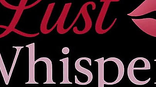 Cross Country Sin: a Widower’s Sexual Healing Part 56 - English Audio Sex Story