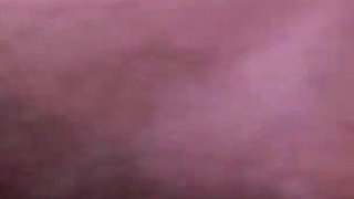 We were in the swingers club on New Year's Eve, it was great .....