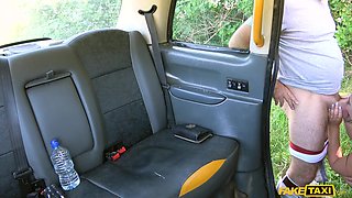 Sultry Booty Chick Catalia Valentine Hot Video