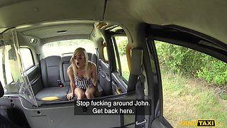 Posh whore emotional sex clip