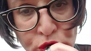 Slave Orgasm Training