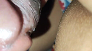 desi Indian sex, Delhi mein bhabhi ki chudai, bandaron mein andhere mein sex Kiya,