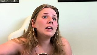 Webcam milf with breast milk live hardcore masturbate