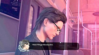 Horror cartoon xxx, 3d sex hollywood, horror hentai