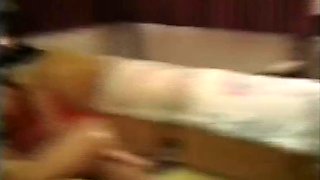 Degraded Secretary Licks Bosss Asshole Before Taking Rough Anal (full Porn Movie) With Francesco Malcom, Lana Sands And Christi Lake