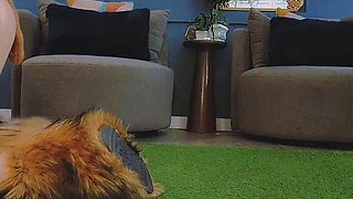 Emo Teen Becka Solo Webcam Masturbation Porn