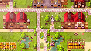 Goblin Layer - Naughty Jobs