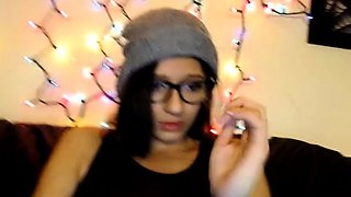 Perfect Pussy Close up milf Selda