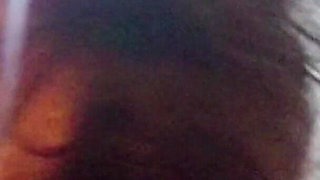 My Sexy Indian Bjabhi Secret Real Fuck