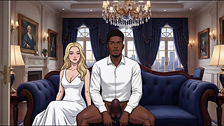 Jaya Teacher Part-22