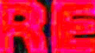 Blacked.Com featuring Anton Harden's bbc clip