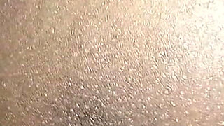 Desi Sauteli Bahan Ki Jabardast Chodai Video